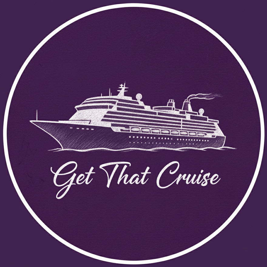 Get That Cruise