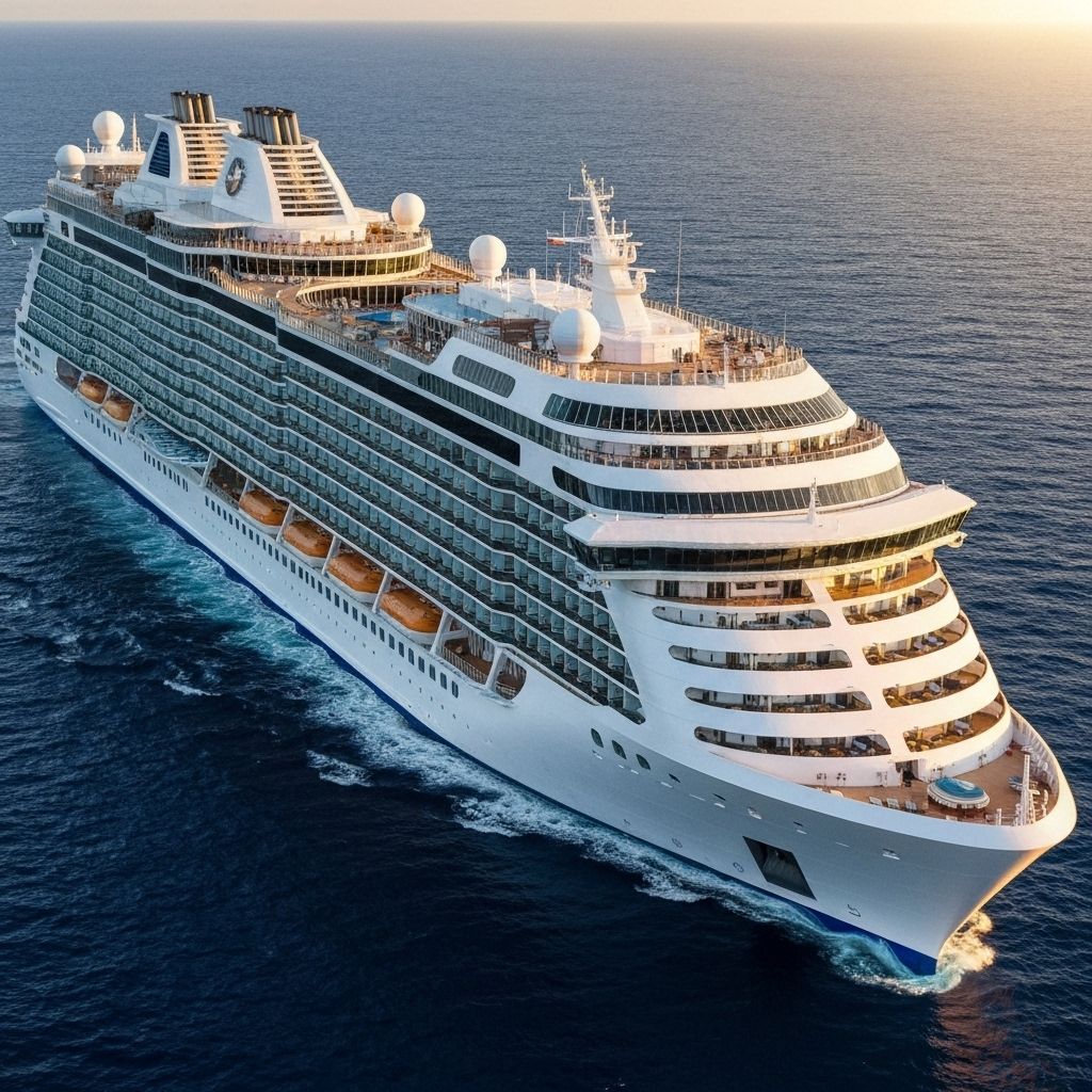 Spain, Morocco, and the Canary Islands destination image